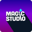 Magic Studio