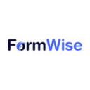 Formwise