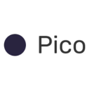 Pico