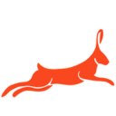 JackRabbit Ops Logo