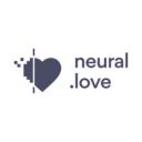 Neural Love