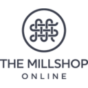 The MillShop logo