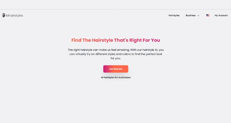 Aihairstyles