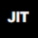 JIT logo
