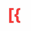 Refact AI logo