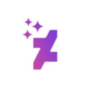 Dream Up logo
