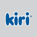 Kiri.Art logo