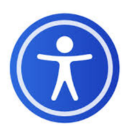 UserWay logo