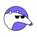 qodo logo