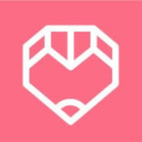 Tailor Brands logo