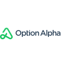 Option Alpha logo