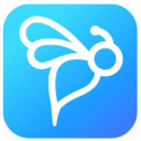 BeeBee AI logo