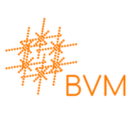 BVM logo