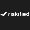 Riskified logo