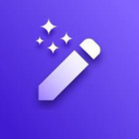 Essay-Builder.AI logo