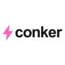 Conker logo