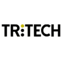 Tritech labs LOGO