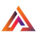 AiClips.co logo