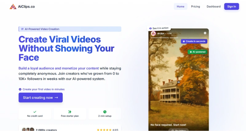 AiClips.co