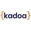 Kadoa logo