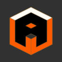 Wallet.AI logo
