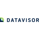 Datavisor LOGO