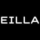 Eilla logo