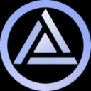 ailayer logo