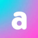 aidelly logo