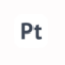 ProtoText logo