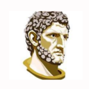Marcus Aurelius AI logo