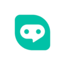 HIX AI logo