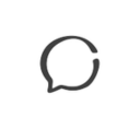 Breezy logo