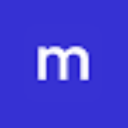 Mynd logo