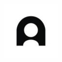 ada logo