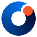 Aidoc logo