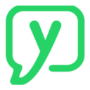 Yourfriends.ai logo