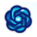 Legacy AI logo