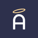 Akeeva logo