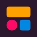 AI Recipe Generator logo
