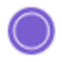 DishGen logo