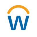 adaptive-insights LOGO