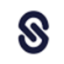 Signapse logo