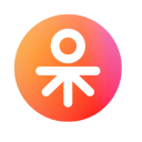 Minded logo