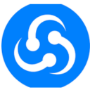 AImReply logo