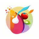 You Got Cooking logo