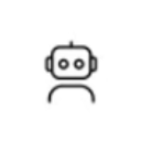 AI-Adventures logo