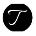 Taranify logo