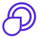 Prospre logo