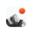 Accountabilabuddy logo